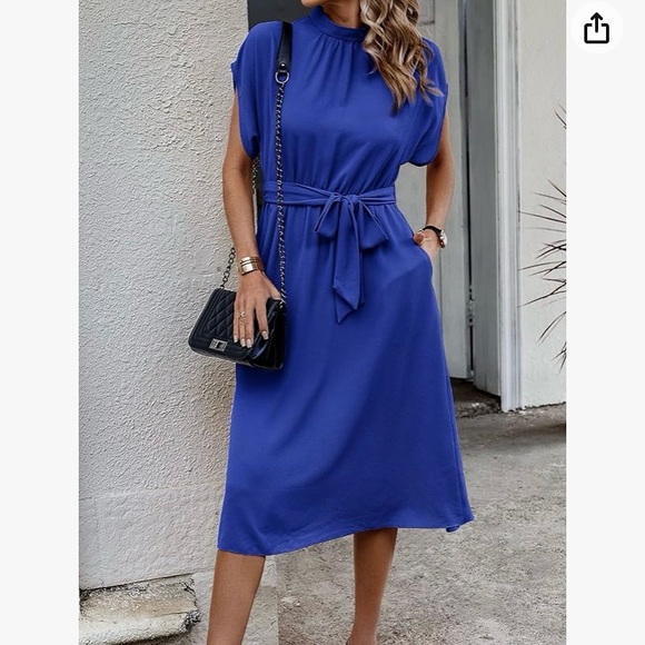 🎱 2/$18 - Picture 3 of 7